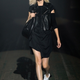 Image for article titled Y-3 Takes A Trip To Hot Topic